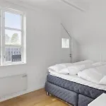 Sl244-slagelse-gaerdesangervej-3 Сasa de vacaciones *