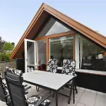 Sl244-slagelse-gaerdesangervej-3