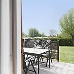 Сasa de vacaciones Sl244-slagelse-gaerdesangervej-3 *