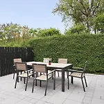 Sl244-slagelse-gaerdesangervej-3 * Slagelse