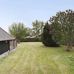 Сasa de vacaciones Sl244-slagelse-gaerdesangervej-3