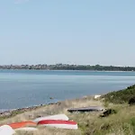 Prázdninový dům Sl244-slagelse-gaerdesangervej-3 *