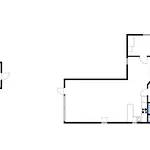Sl244-slagelse-gaerdesangervej-3 *