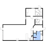 Сasa de vacaciones Sl244-slagelse-gaerdesangervej-3 Slagelse