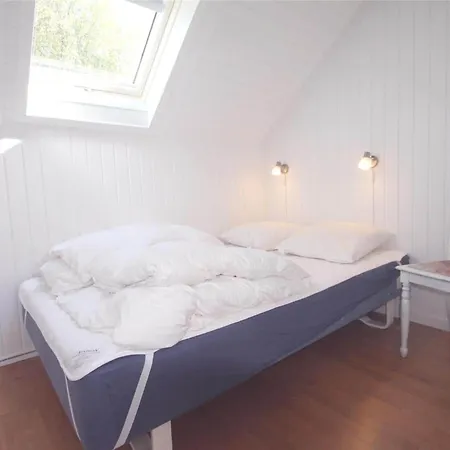 بيت للعطل Sl244-slagelse-gaerdesangervej-3 سالغيليز