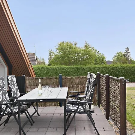Sl244-slagelse-gaerdesangervej-3 *