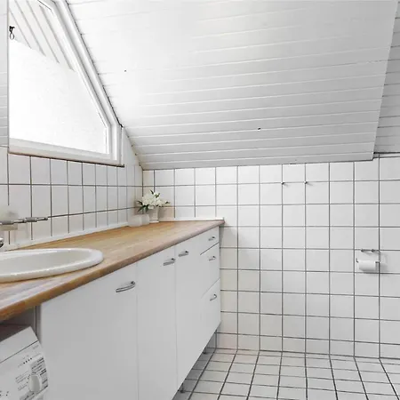 Sl244-slagelse-gaerdesangervej-3