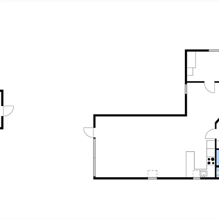 Sl244-slagelse-gaerdesangervej-3 *