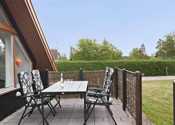 Sl244-slagelse-gaerdesangervej-3 *