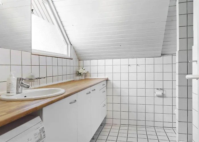 Sl244-slagelse-gaerdesangervej-3
