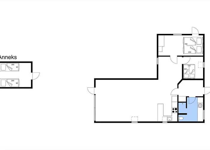 Sl244-slagelse-gaerdesangervej-3 *